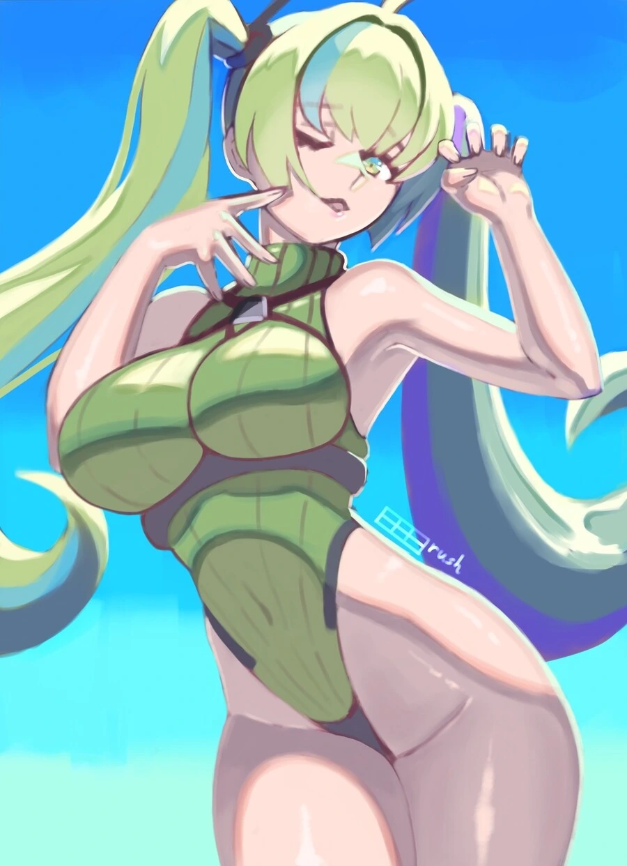 manga_3104077_007.webp