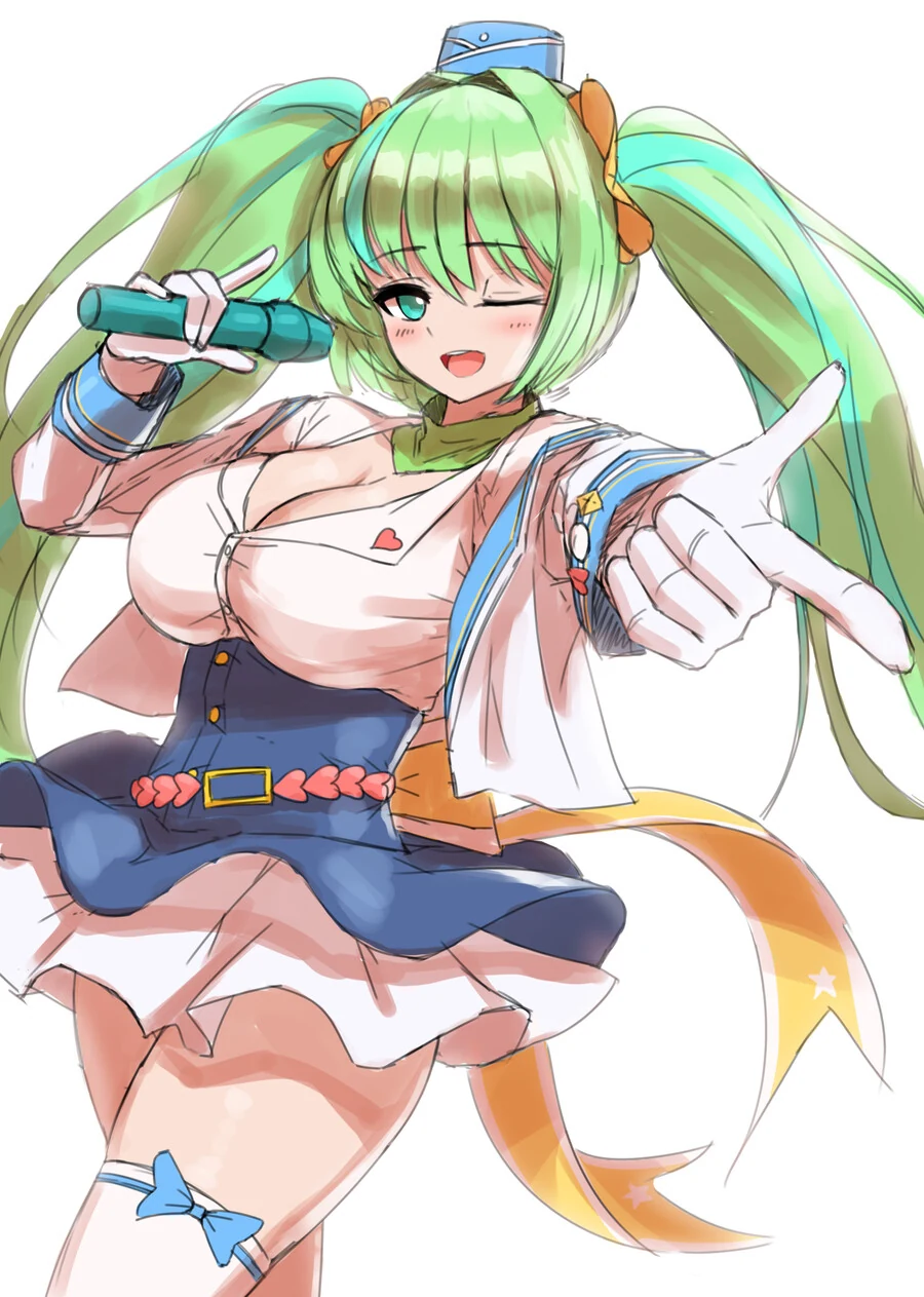 manga_3104077_008.webp