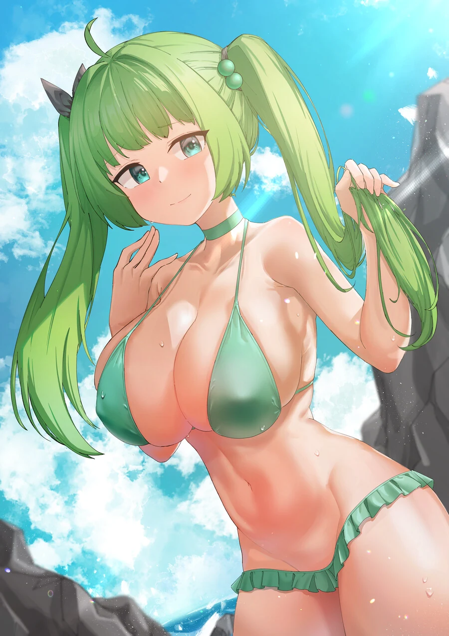 manga_3104077_009.webp