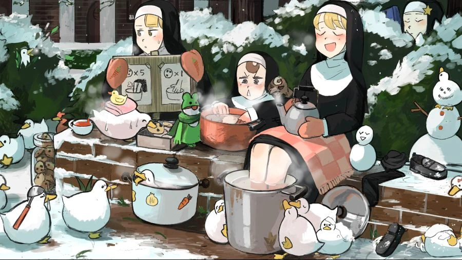 manga_311001_002.webp