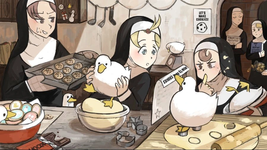 manga_311001_003.webp