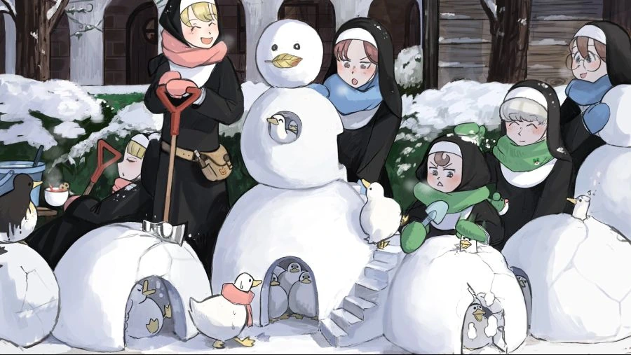 manga_311001_004.webp