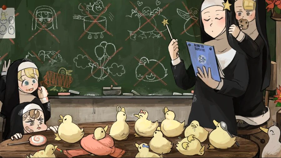 manga_311001_006.webp