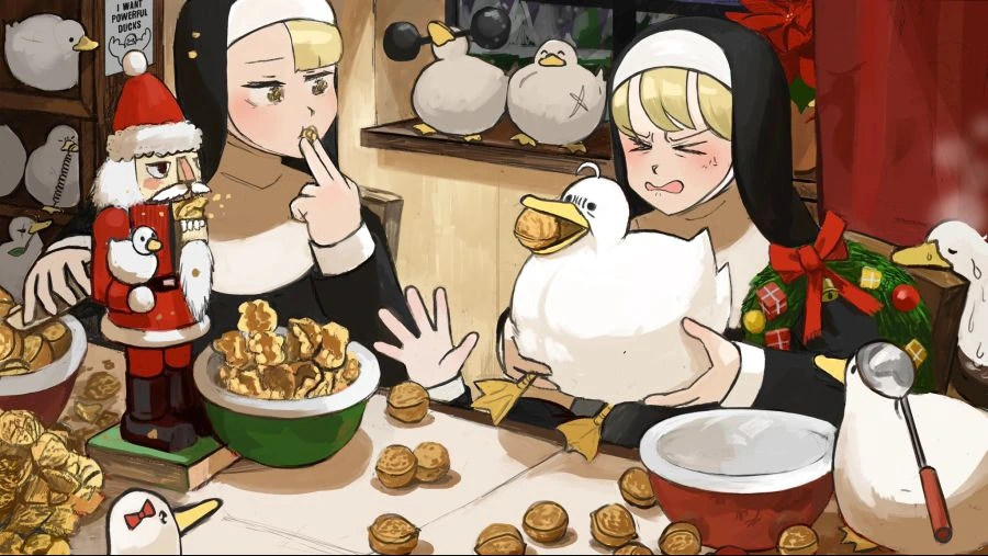 manga_311001_007.webp