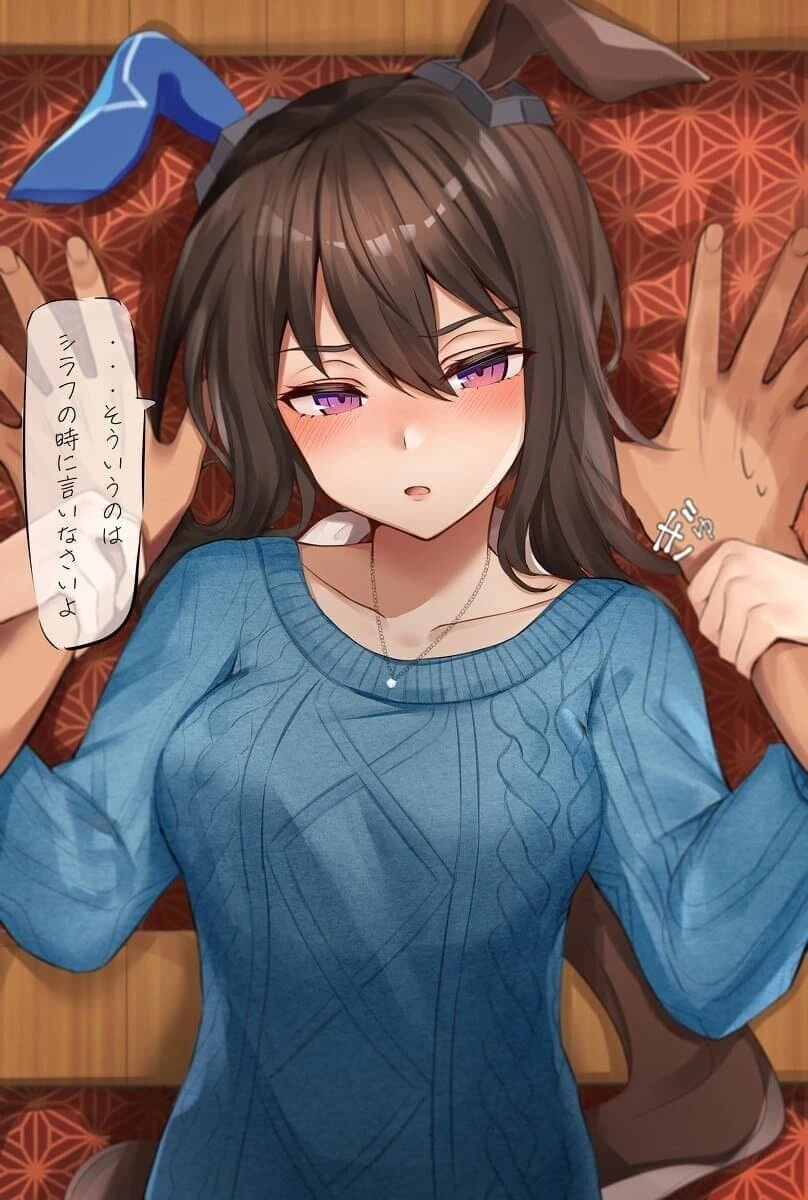manga_3147963_002.webp