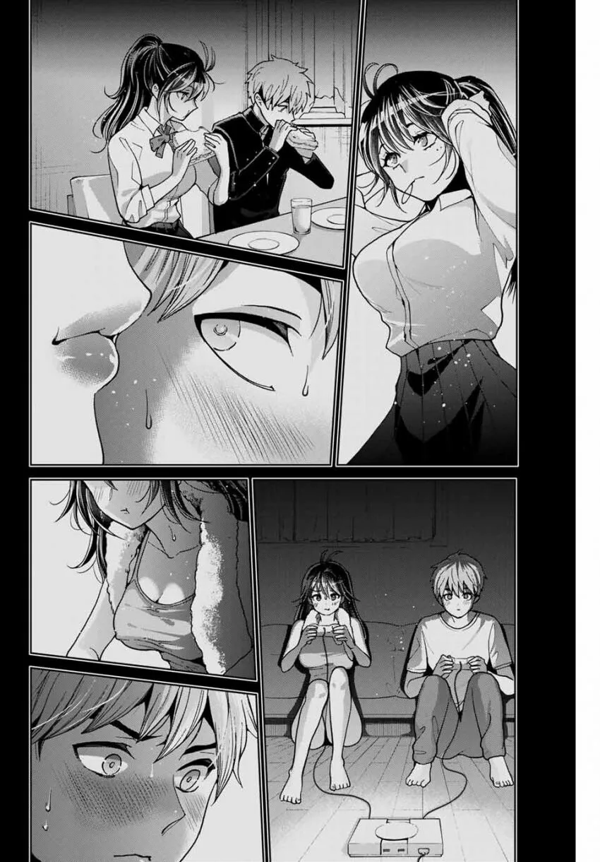 manga_3166285_003.webp