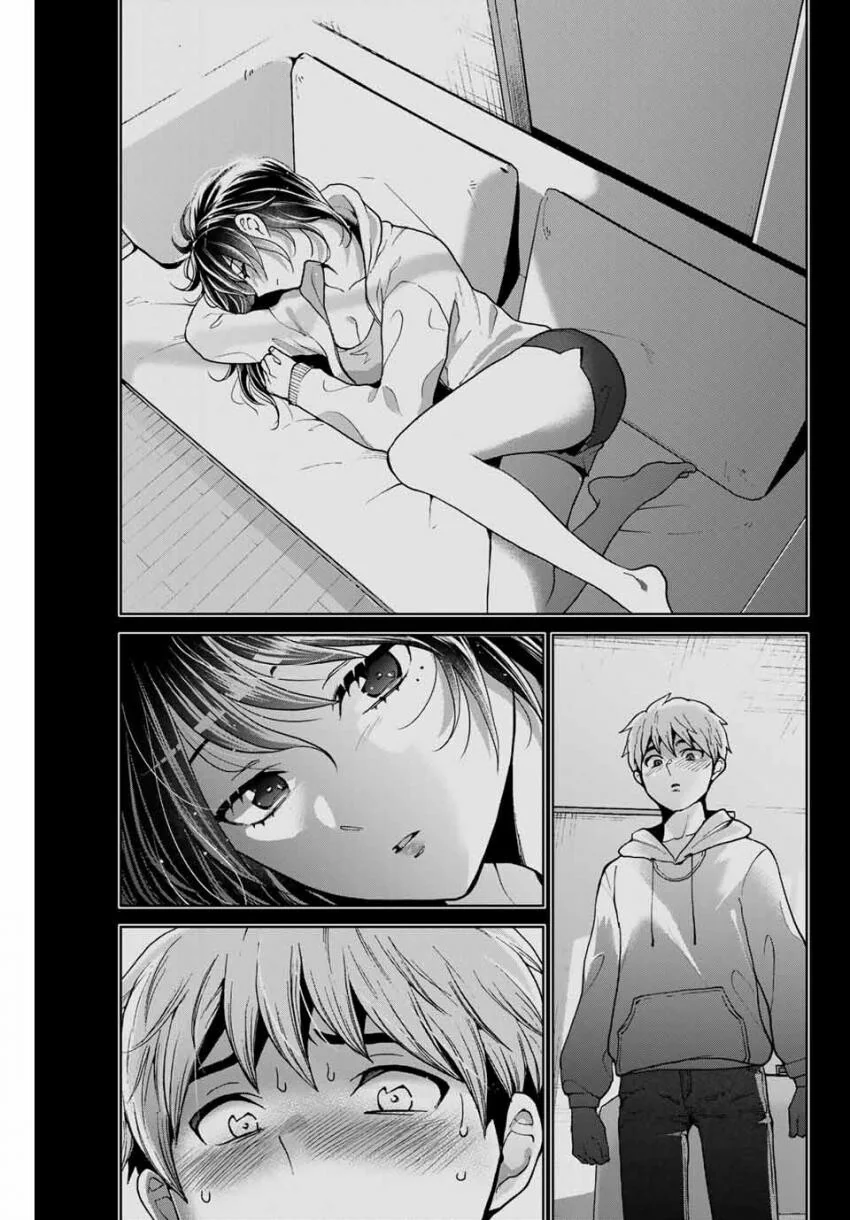manga_3166285_004.webp