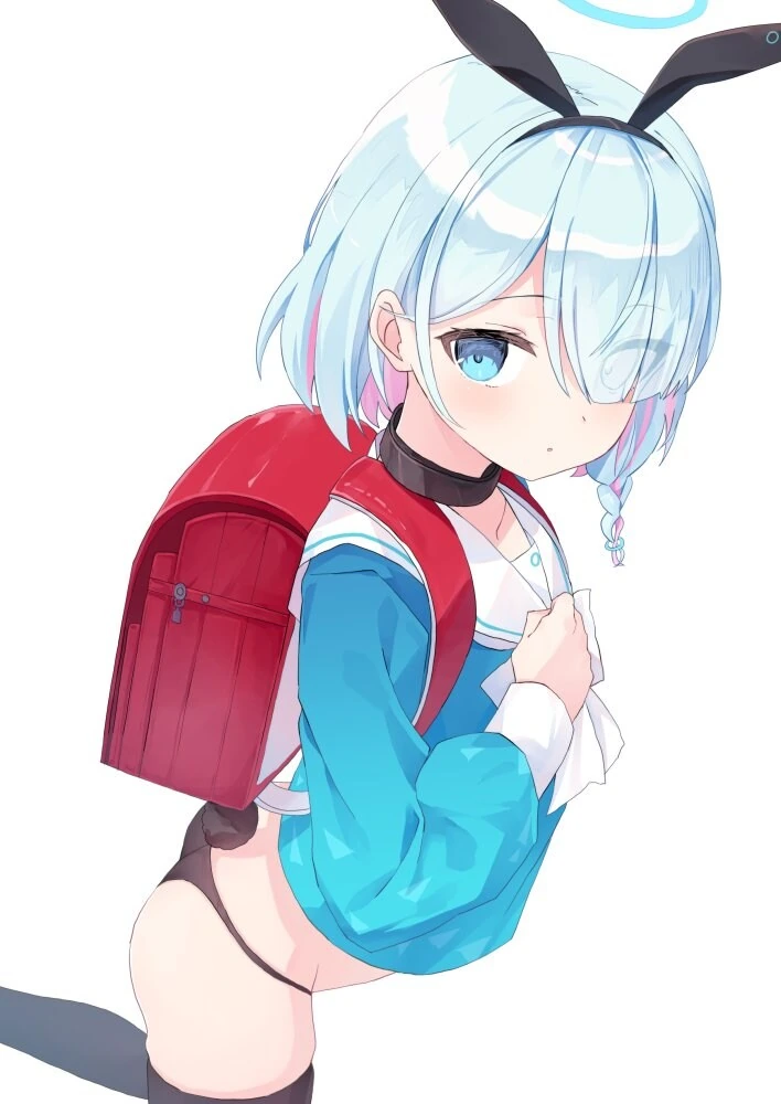 요리만화 보면서 아주 흥미로웠던 장면 이미지 4