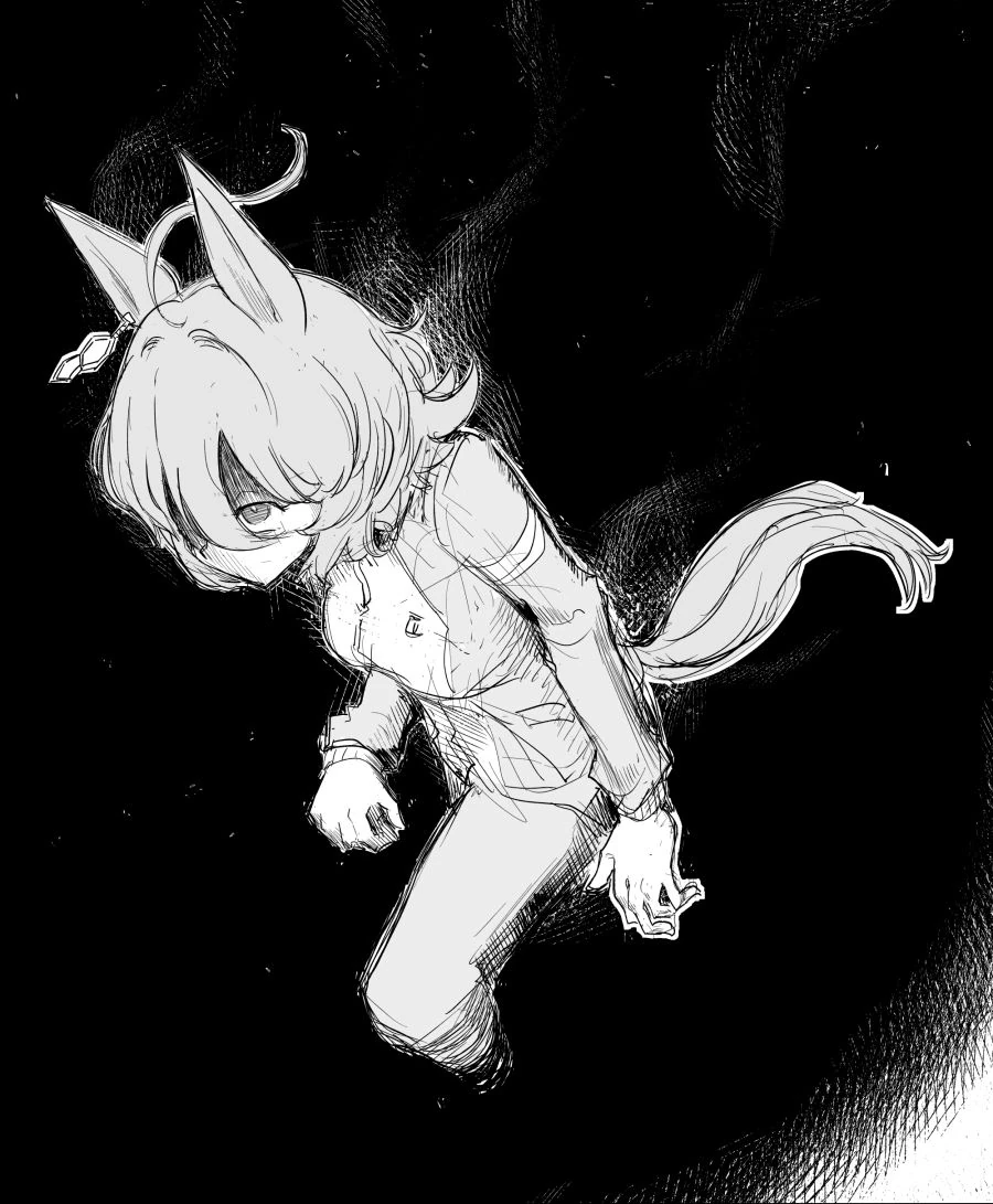 manga_3179039_002.webp