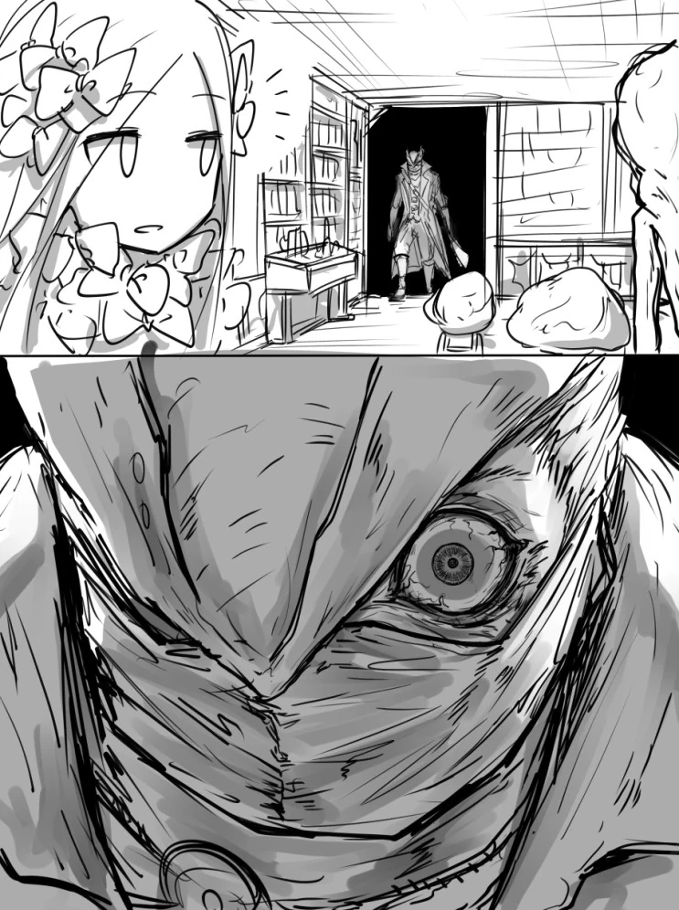manga_3183819_002.webp