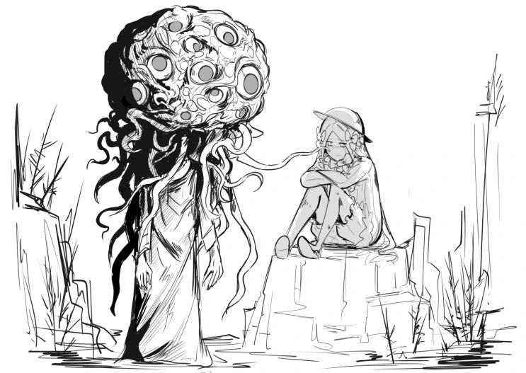 manga_3183819_003.webp