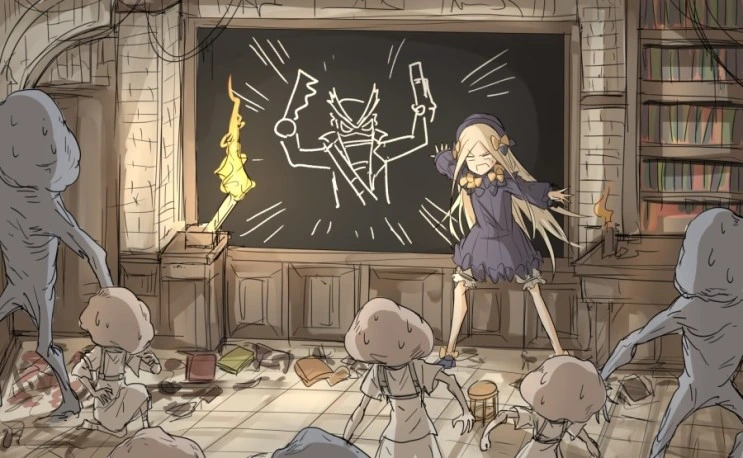 manga_3183819_004.webp