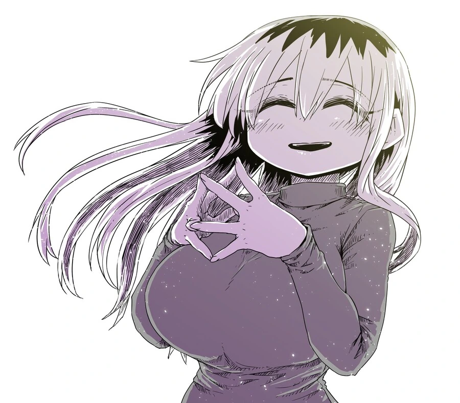 manga_3214656_005.webp