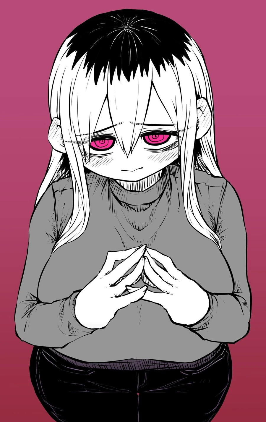 manga_3214656_006.webp