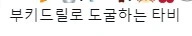 마법소녀들의 만남 이미지 2