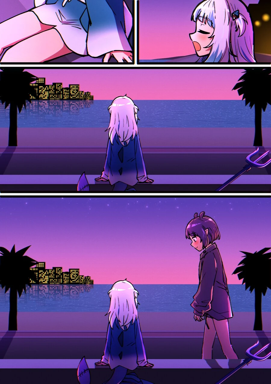 img/25/04/29/1967f3e9cb63ff42c.png
