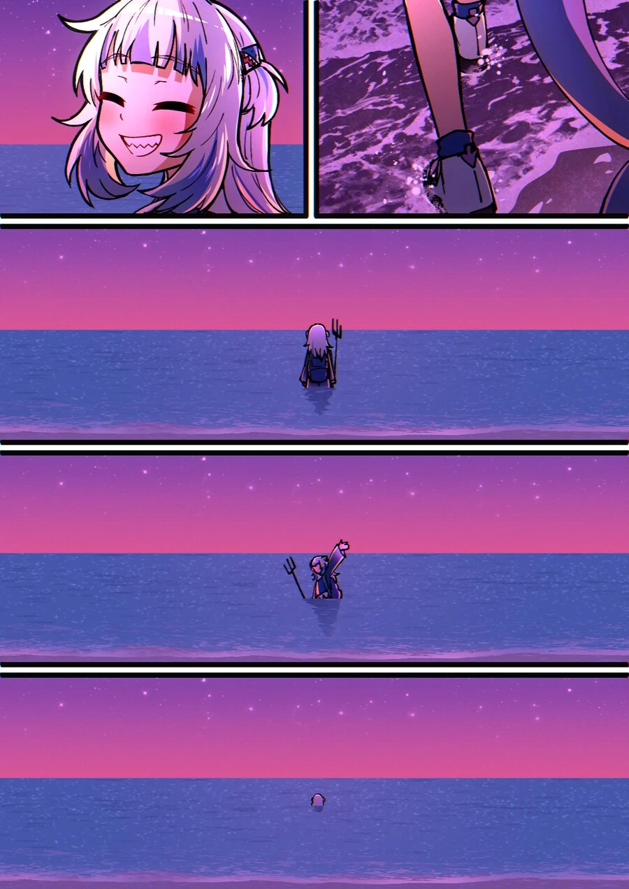 img/25/04/29/1967f3ea2ba3ff42c.png