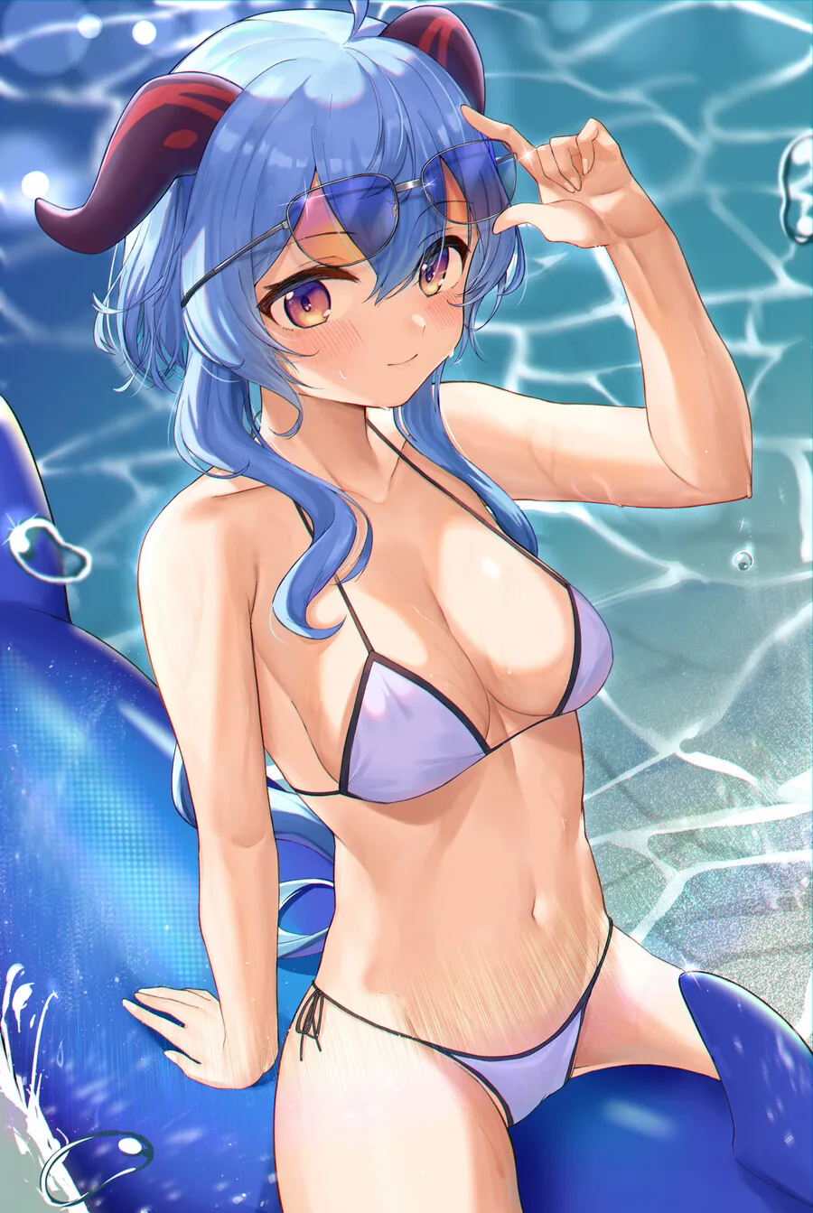 manga_3275045_003.webp