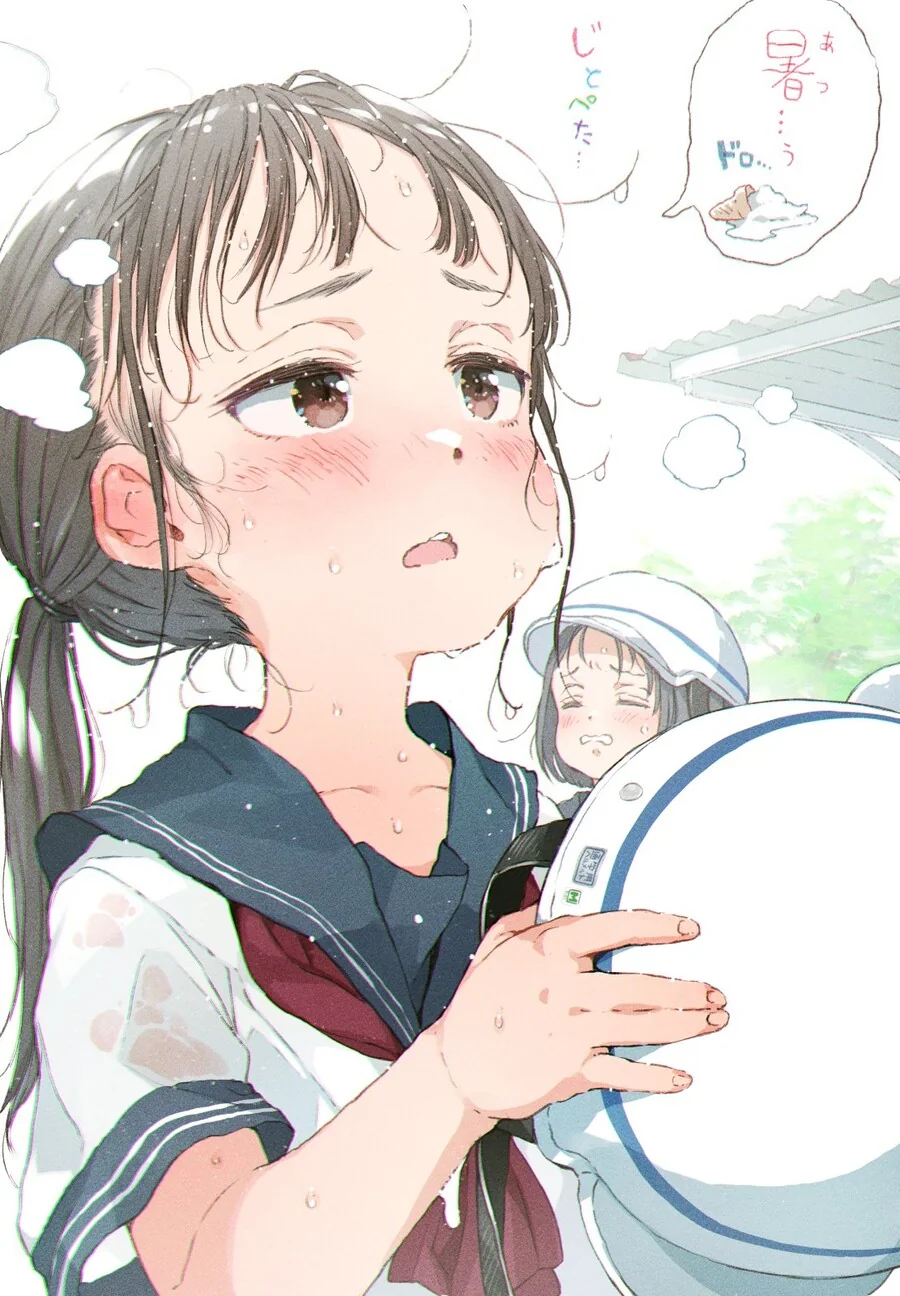 manga_3288701_003.webp