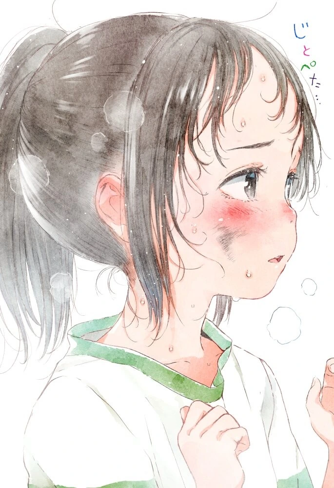 manga_3288701_004.webp