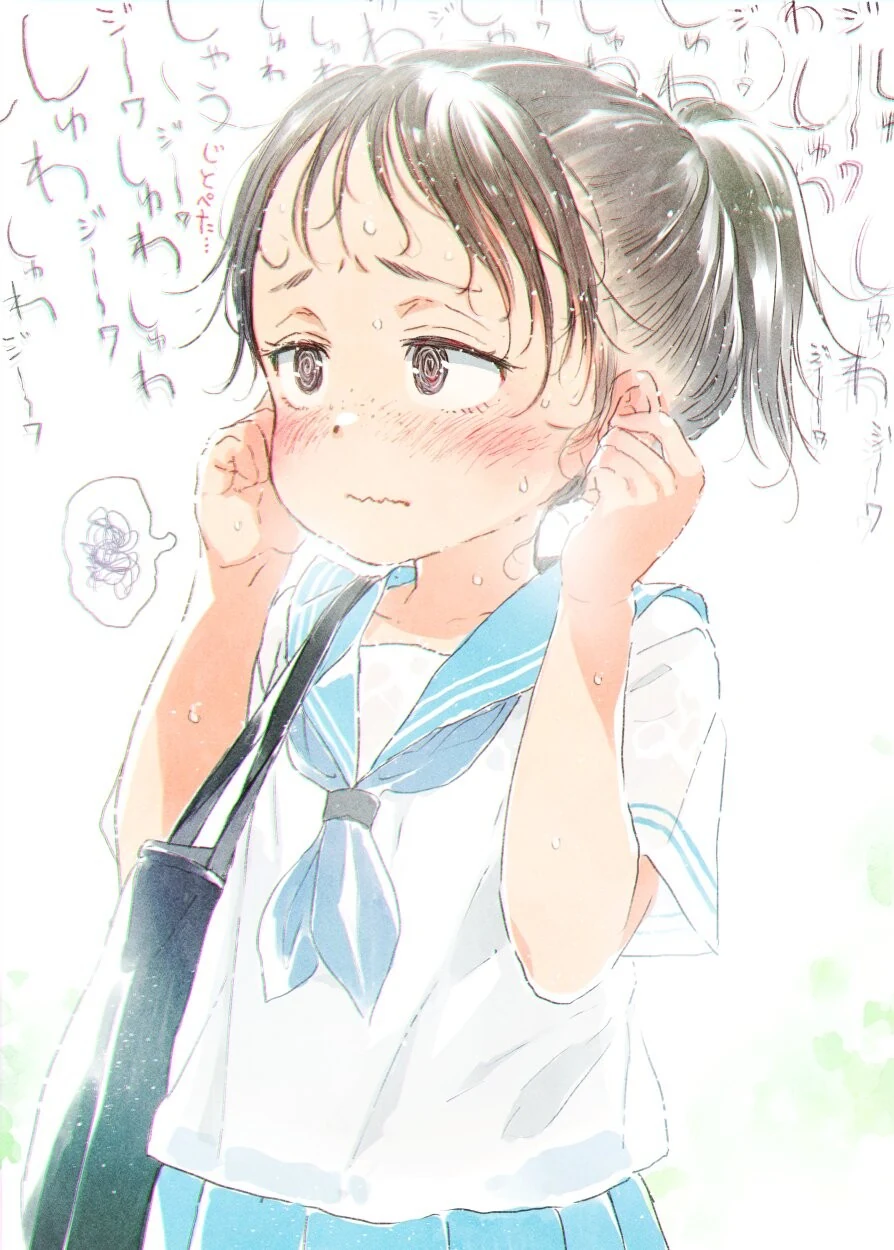 manga_3288701_005.webp