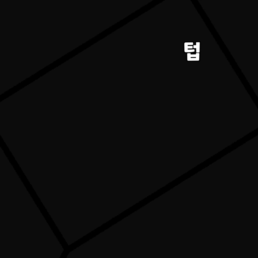 img/25/05/07/196a985a5a34a2f9c.png
