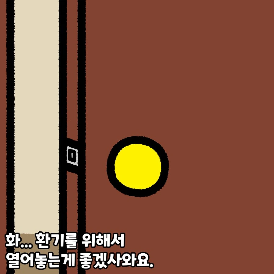 img/25/05/07/196a985af2c4a2f9c.png