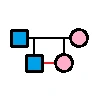 17d0f8d3b8f542917.png