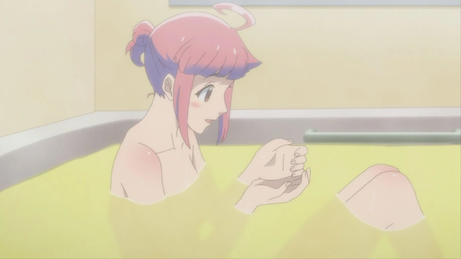 manga_3338787_004.webp
