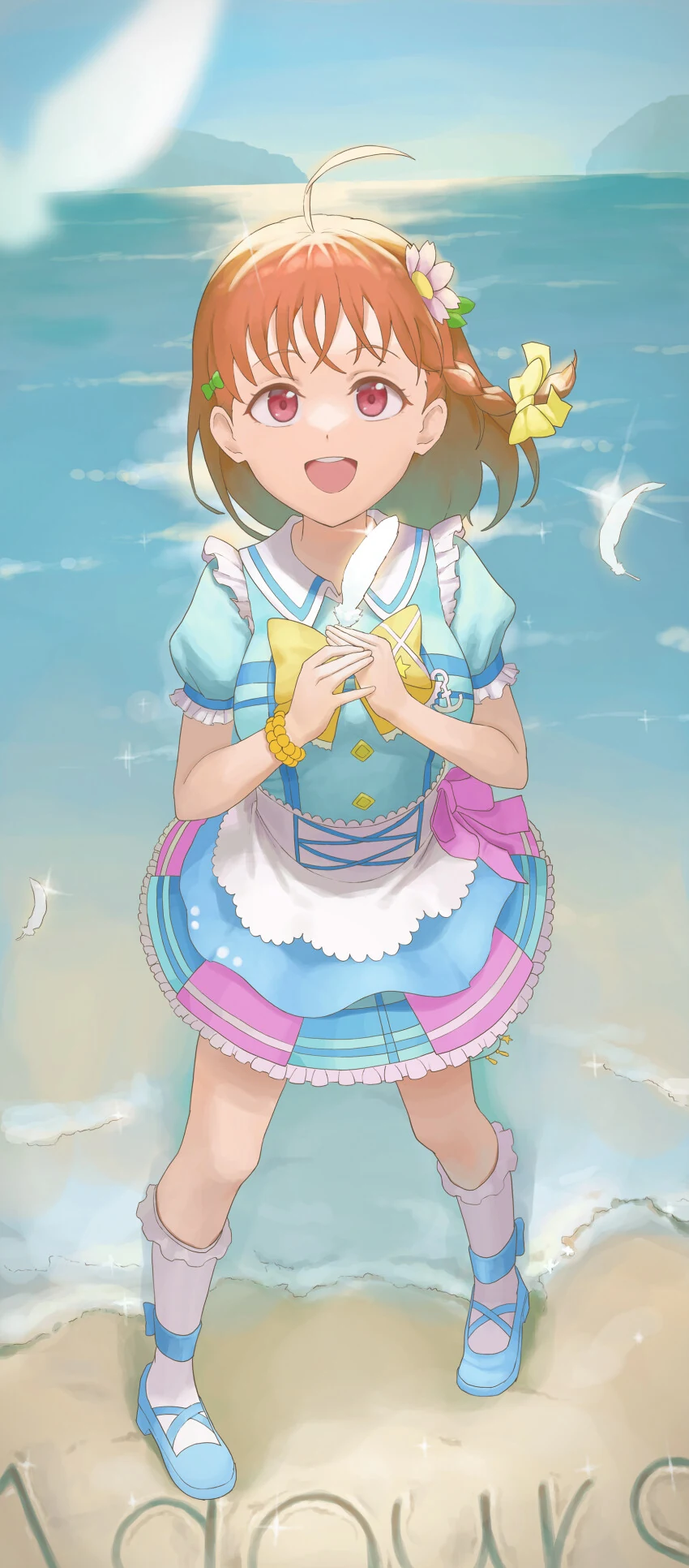 img/24/01/11/18cf65f524755233b.png