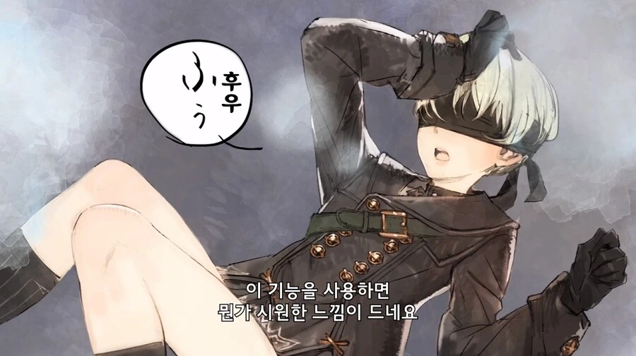 manga_3375235_005.webp