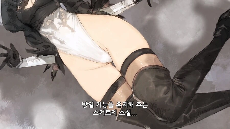 manga_3375235_007.webp