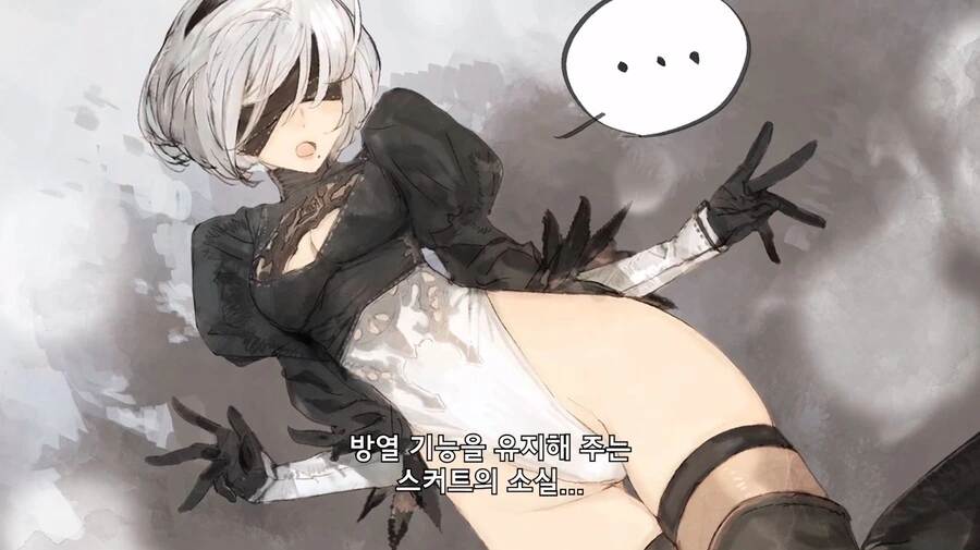 manga_3375235_008.webp