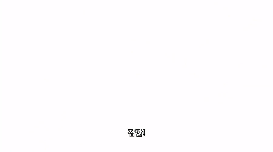 manga_3375235_011.webp