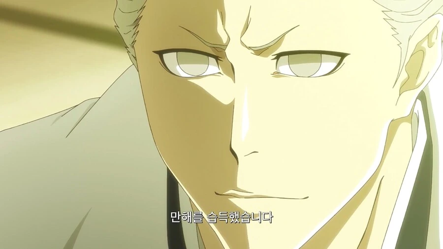 manga_3387349_002.webp