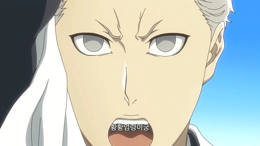 manga_3387349_006.webp