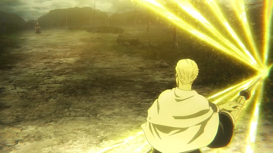 manga_3387349_008.webp