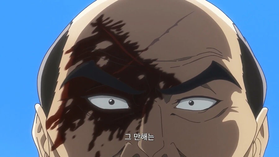 manga_3387349_013.webp