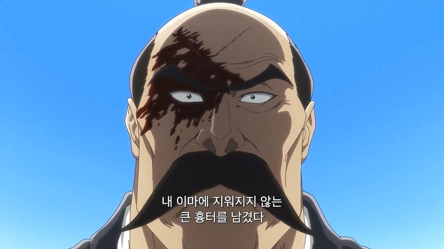 manga_3387349_014.webp