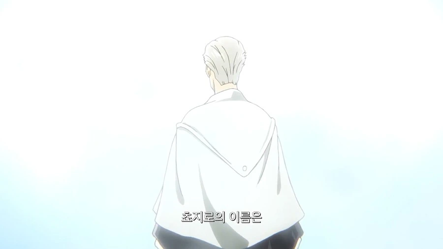 manga_3387349_022.webp