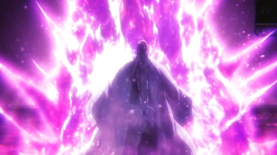manga_3387349_033.webp