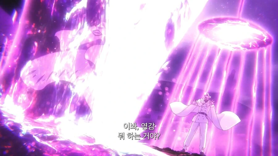 manga_3387349_034.webp