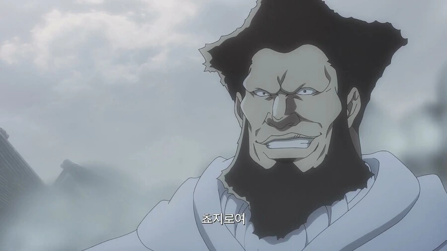 manga_3387349_036.webp