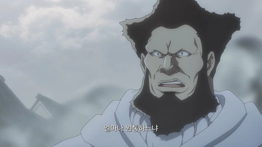 manga_3387349_037.webp