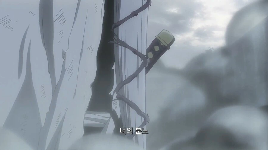manga_3387349_038.webp