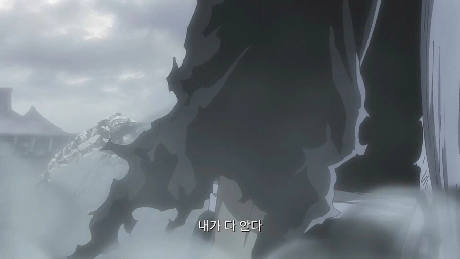 manga_3387349_039.webp