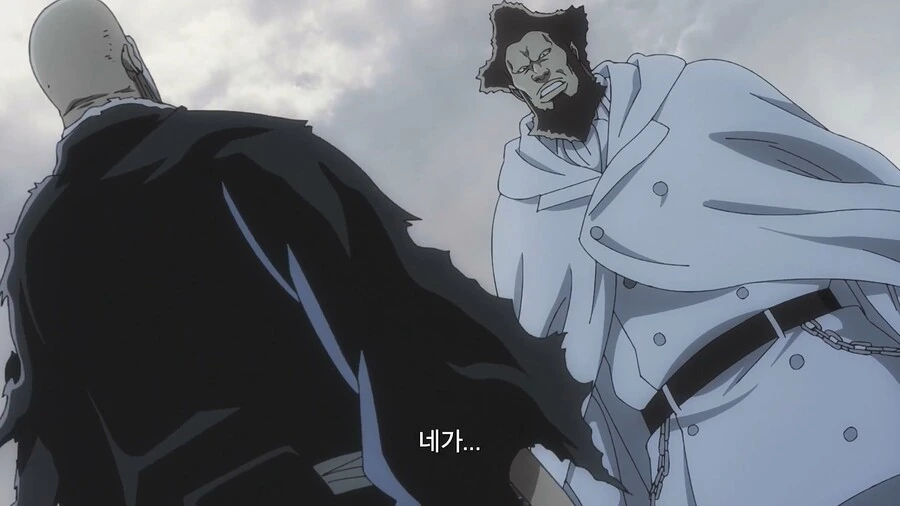 manga_3387349_040.webp