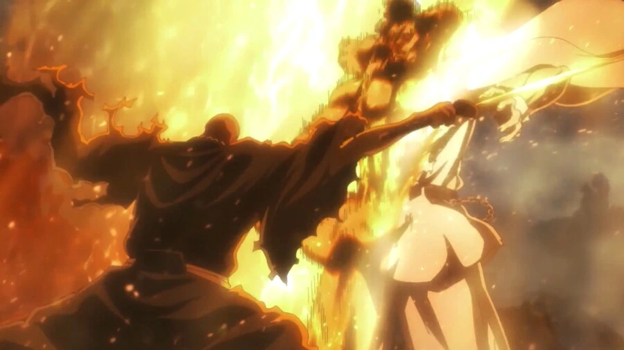 manga_3387349_043.webp