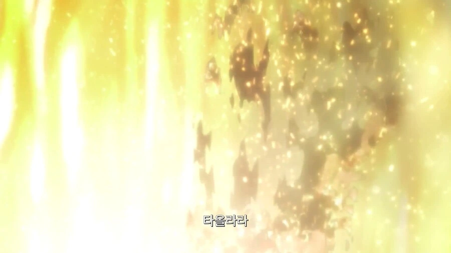 manga_3387349_044.webp