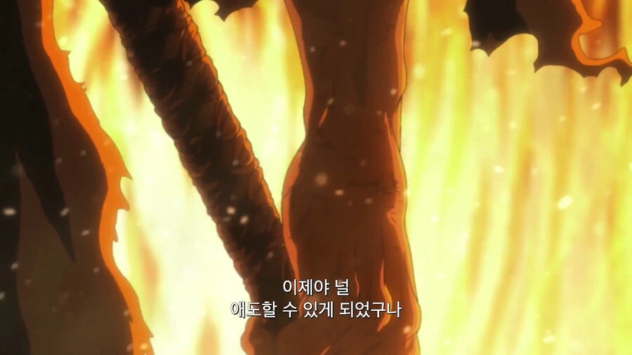 manga_3387349_045.webp